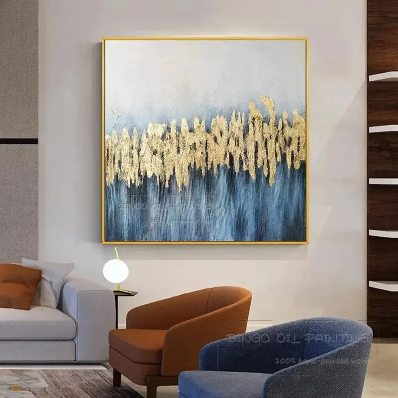 Grain-Handmade-Painting-Decorfaure-1685709296 Grain Handmade Painting Decorfaure