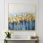 Grain-Handmade-Painting-Decorfaure-1685709299 Grain Handmade Painting Decorfaure
