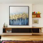 Grain-Handmade-Painting-Decorfaure-1685709302 Grain Handmade Painting Decorfaure
