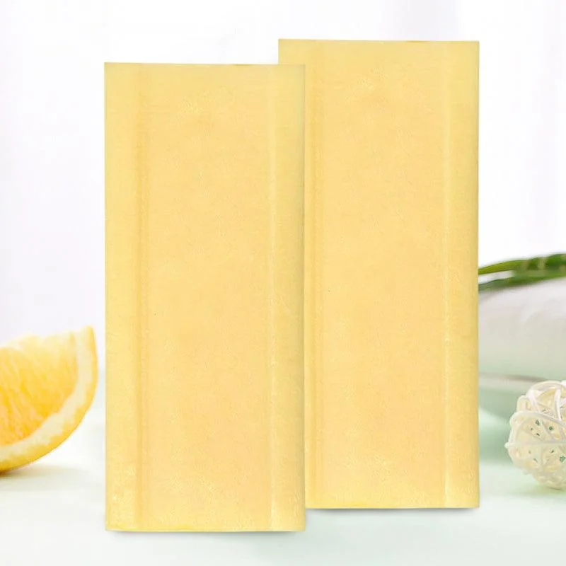 Grand Canal Soap Bar(2 pcs) -  - #tag1#