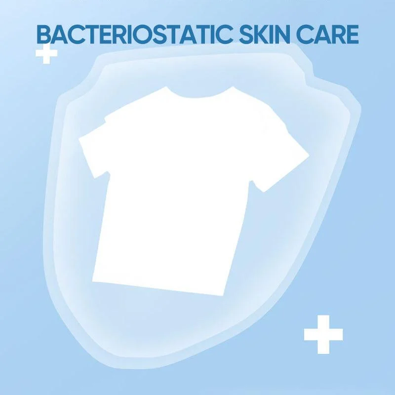 Grand Canal Soap Bar(2 pcs) -  - #tag1#