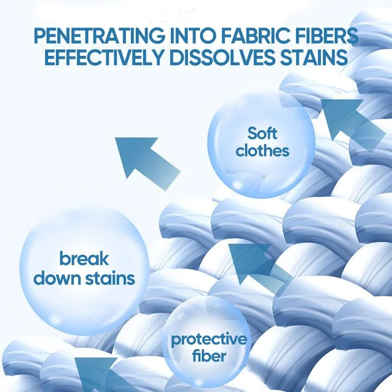 Grand Canal Soap Bar(2 pcs) -  - #tag1#