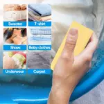 Grand Canal Soap Bar 2 pcs tag1