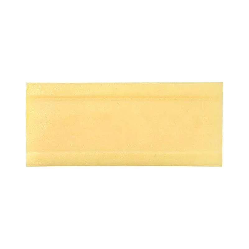 Grand Canal Soap Bar(2 pcs) -  - #tag1#