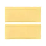 Grand Canal Soap Bar 2 pcs tag1
