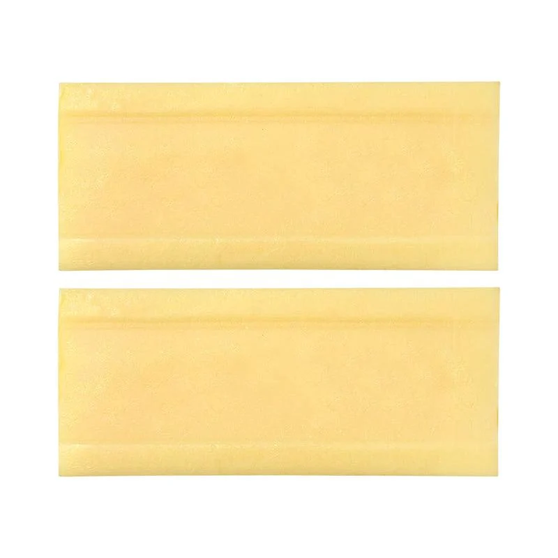 Grand Canal Soap Bar(2 pcs) -  - #tag1#