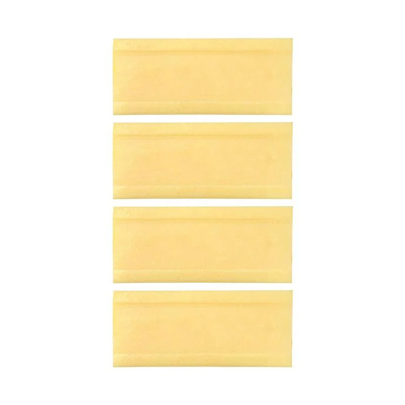 Grand Canal Soap Bar(2 pcs) -  - #tag1#