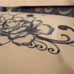 GrandeurCottonBedSet Homeko2