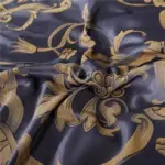 GrandeurCottonBedSet Homeko3