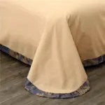 GrandeurCottonBedSet Homeko4