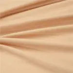 GrandeurCottonBedSet Homeko5