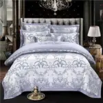 GrandeurCottonBedSet Homeko7