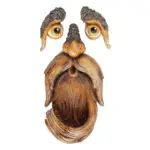 Grappige-Oude-Man-Boom-Gezicht-Knuffelaar-Tuin-Kunst-Outdoor-Boom-Amusant-Oude-Man-Gezicht-Sculptuur-Grillige Grappige Oude Man Boom Gezicht Knuffelaar Tuin Kunst Outdoor Boom Amusant Oude Man Gezicht Sculptuur Grillige