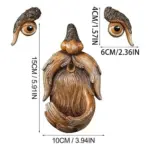 Grappige-Oude-Man-Boom-Gezicht-Knuffelaar-Tuin-Kunst-Outdoor-Boom-Amusant-Oude-Man-Gezicht-Sculptuur-Grillige_49ba42ca-f01d-44ea-91dd-09e46a503e12 Grappige Oude Man Boom Gezicht Knuffelaar Tuin Kunst Outdoor Boom Amusant Oude Man Gezicht Sculptuur Grillige 49ba42ca f01d 44ea 91dd 09e46a503e12