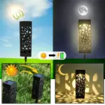 Grass_Light_-_SolarGlow_-_LED_Solar_Power_-_Waterproof_Path_-_-_tag1_-4245633 Grass Light SolarGlow LED Solar Power Waterproof Path tag1