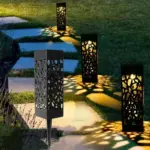 Grass_Light_-_SolarGlow_-_LED_Solar_Power_-_Waterproof_Path_-_-_tag1_-4245668 Grass Light SolarGlow LED Solar Power Waterproof Path tag1