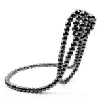 GravityDefyingPearlNecklaceWineRack Homeko5