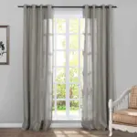 Gray-curtains_57fb15e2-6da2-4071-ab2e-6592fe8a6897 Gray curtains 57fb15e2 6da2 4071 ab2e 6592fe8a6897