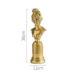 GreekFreyaGoddessStatue-Homeko10 GreekFreyaGoddessStatue Homeko10
