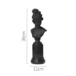GreekFreyaGoddessStatue-Homeko11 GreekFreyaGoddessStatue Homeko11
