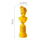 GreekFreyaGoddessStatue-Homeko12 GreekFreyaGoddessStatue Homeko12