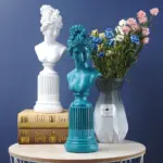 GreekFreyaGoddessStatue-Homeko2 GreekFreyaGoddessStatue Homeko2