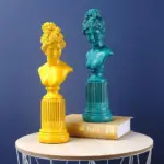GreekFreyaGoddessStatue-Homeko3 GreekFreyaGoddessStatue Homeko3