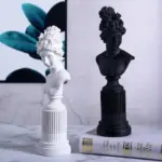 GreekFreyaGoddessStatue-Homeko7 GreekFreyaGoddessStatue Homeko7