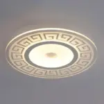 GreekKey_Acrylic_LED_Ceiling_Light_with_Greek_Key_Decor_for_Bedroom_-_-_tag1_-4245829 GreekKey Acrylic LED Ceiling Light with Greek Key Decor for Bedroom tag1