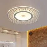 GreekKey_Acrylic_LED_Ceiling_Light_with_Greek_Key_Decor_for_Bedroom_-_-_tag1_-4245844 GreekKey Acrylic LED Ceiling Light with Greek Key Decor for Bedroom tag1