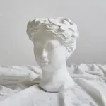 GreekVenusVase-Homeko1 GreekVenusVase Homeko1