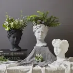 GreekVenusVase-Homeko2 GreekVenusVase Homeko2