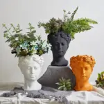 GreekVenusVase-Homeko3 GreekVenusVase Homeko3