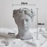 GreekVenusVase-Homeko4 GreekVenusVase Homeko4