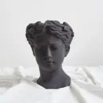 GreekVenusVase-Homeko5 GreekVenusVase Homeko5