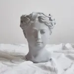 GreekVenusVase-Homeko6 GreekVenusVase Homeko6