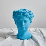 GreekVenusVase-Homeko7 GreekVenusVase Homeko7
