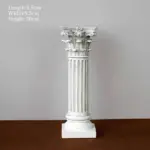 Greek God Love Angle Resin Sculptures and Statues Wedding Gift Home Decor