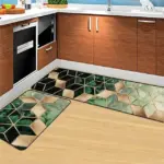 Green-Leaf-Decorfaure-1685710620 Green Leaf Decorfaure