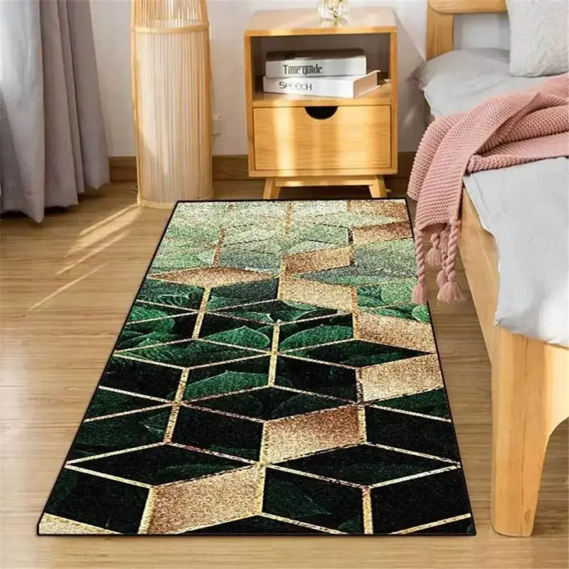Green-Leaf-Decorfaure-1685710639 Green Leaf Decorfaure