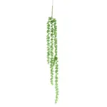 GreenDecorativeSucculentPlants-Homeko5 GreenDecorativeSucculentPlants Homeko5