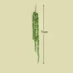 GreenDecorativeSucculentPlants-Homeko6 GreenDecorativeSucculentPlants Homeko6