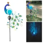 GreenFeather_-_garden_lantern_-_-4198282 GreenFeather garden lantern