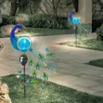 GreenFeather_-_garden_lantern_-_-4198287 GreenFeather garden lantern