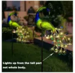 GreenFeather_-_garden_lantern_-_-4198291 GreenFeather garden lantern