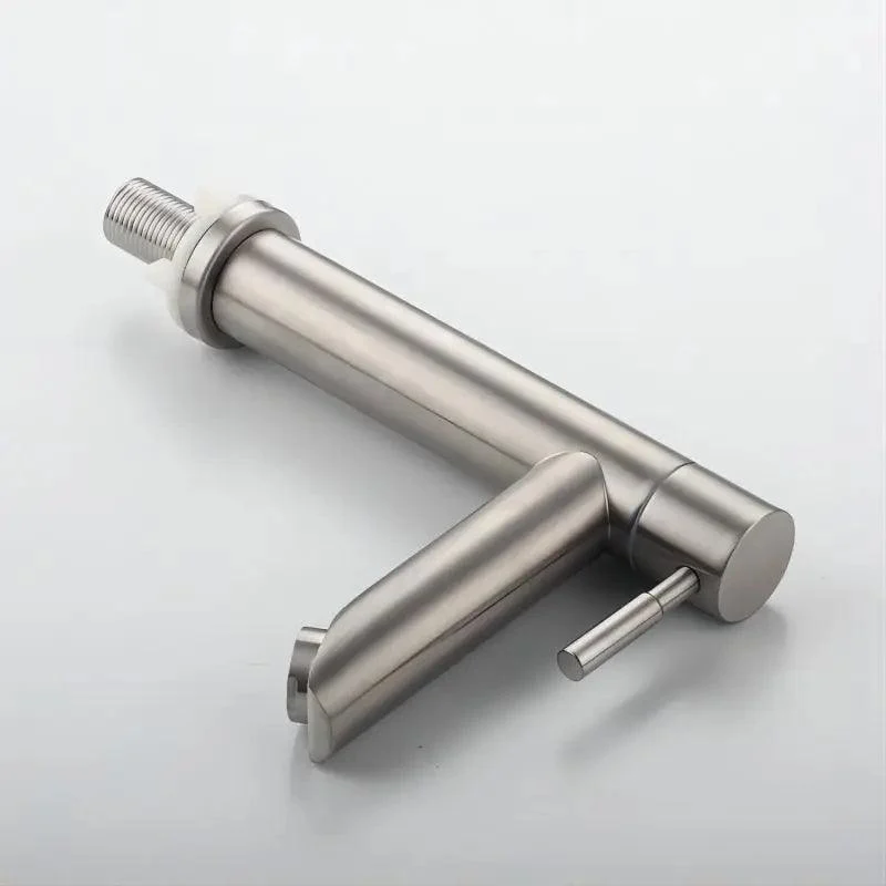 GreenFlow Faucet | Easy to Install, Durable Design! -  - #tag1#