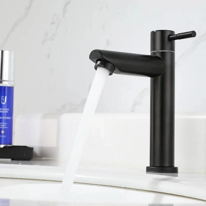 GreenFlow Faucet | Easy to Install, Durable Design! -  - #tag1#