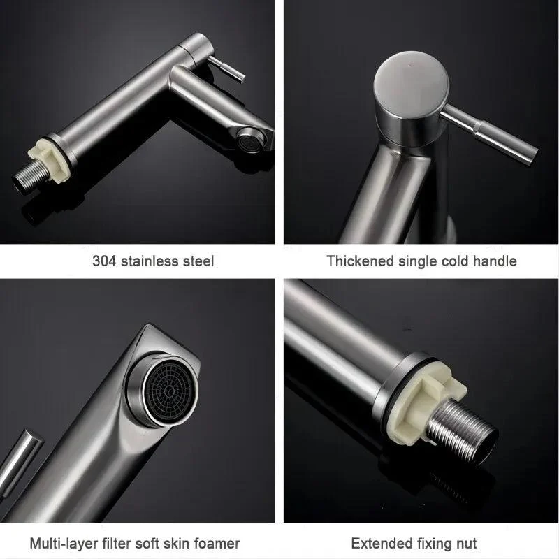 GreenFlow Faucet | Easy to Install, Durable Design! -  - #tag1#