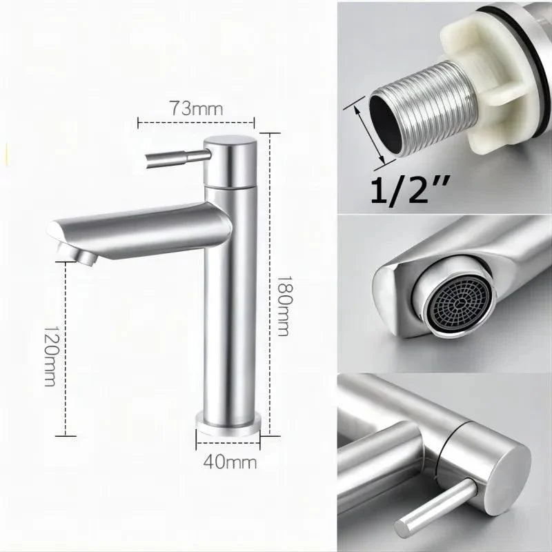 GreenFlow Faucet | Easy to Install, Durable Design! -  - #tag1#