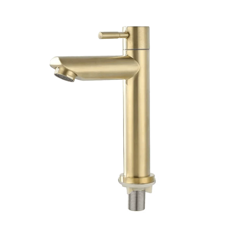 GreenFlow Faucet | Easy to Install, Durable Design! -  - #tag1#